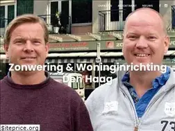 Sites similar to fredvanrijn.nl