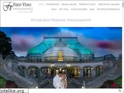 Sites similar to fredverophotography.com