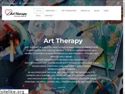 Sites similar to fredwah.artmob.ca