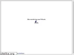 Sites similar to fredwehner.de