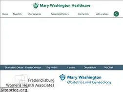 Sites similar to fredwha.com