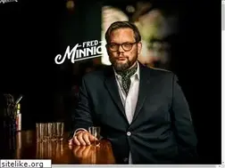 Sites similar to fredwrite.com