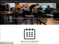 Sites similar to fredxcoders.com
