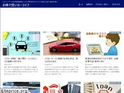 Sites similar to fredy-car.com