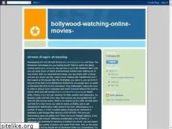 Sites similar to free-123movis.blogspot.com