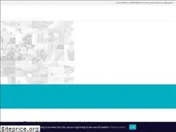 Sites similar to free-accident-helpline.com