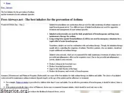 Sites similar to free-airways.net