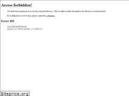 Sites similar to free-backlinks.org