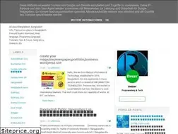Sites similar to free-bangladesh.blogspot.com
