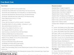 Sites similar to free-best-books.com
