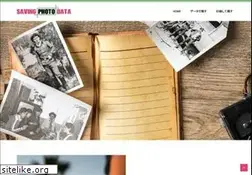 Sites similar to free-biscet.org