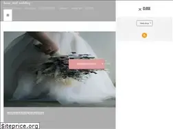 Sites similar to free-blo.com