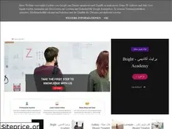 Sites similar to free-blogger-tamplat.blogspot.com