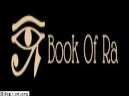 Sites similar to free-book-of-ra.com