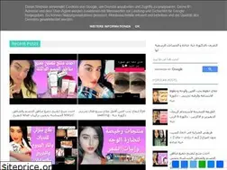 Sites similar to free-books-4u.blogspot.com