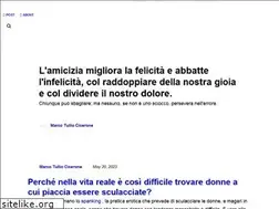 Sites similar to free-books.it