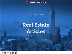 Sites similar to free-books.online