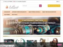 Sites similar to free-bouddha.fr