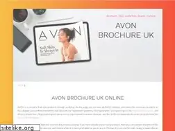 Sites similar to free-catalog.net