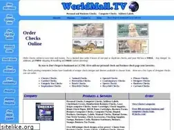 Sites similar to free-cell-phone.tv