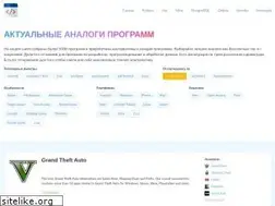 Sites similar to free-clan.org