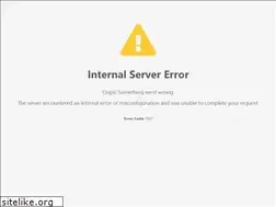 Sites similar to free-clip-art.com