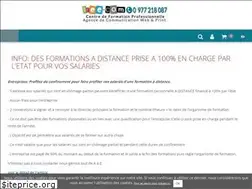 Sites similar to free-com.fr