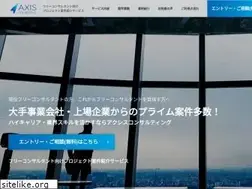 Sites similar to free-consul.biz