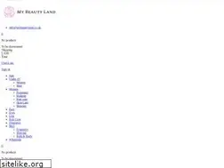 Sites similar to free-cosmetics-online.com