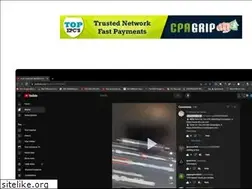 Sites similar to free-course.org