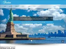 Sites similar to free-dam.jp