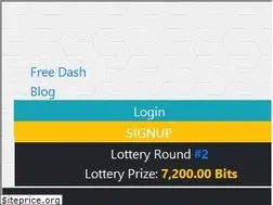 Sites similar to free-dash.ltd