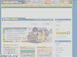 Sites similar to free-day.com