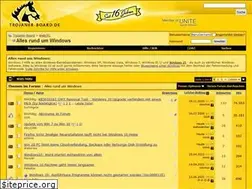 Sites similar to free-delphi.de