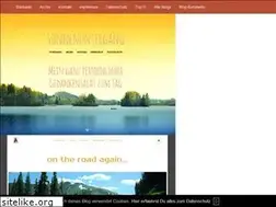 Sites similar to free-designblog.de