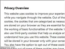 Sites similar to free-designs.net