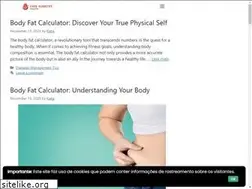 Sites similar to free-diabetes-supplies.com