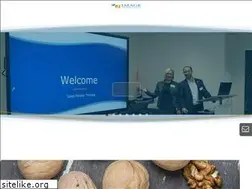 Sites similar to free-dicom-workstation.com