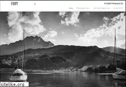 Sites similar to free-digital-photography-tips.com