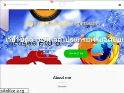 Sites similar to free-downloadable-software.com