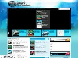 Sites similar to free-downloas.blogspot.com