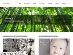 Sites similar to free-dream.net