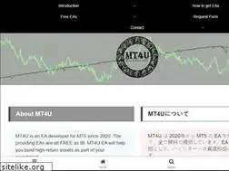 Sites similar to free-ea.com