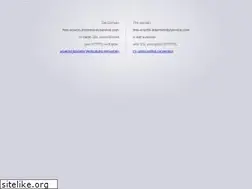 Sites similar to free-ecards.internetcityservice.com