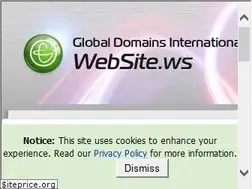 Sites similar to free-ecards.ws