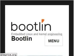 Sites similar to free-electrons.com