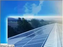 Sites similar to free-energy-crema.it