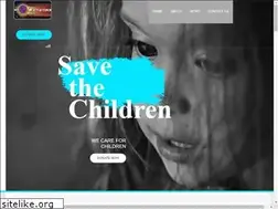 Sites similar to free-energy-foundation.org