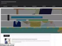 Sites similar to free-engineer.life