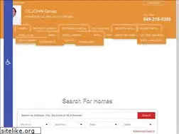 Sites similar to free-escrow.com